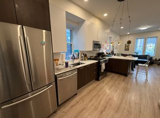 1472 Tremont St #1, Boston, MA 02120