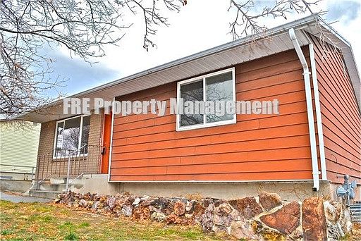 3rd image of 5554 W Townsend Way
