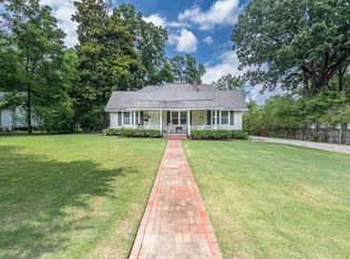 328 N Rowlett St, Collierville, TN 38017