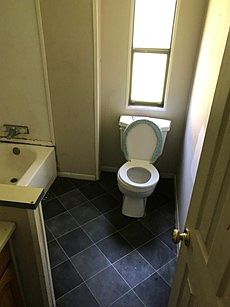 1st image of 1261 Plum Cir #1287