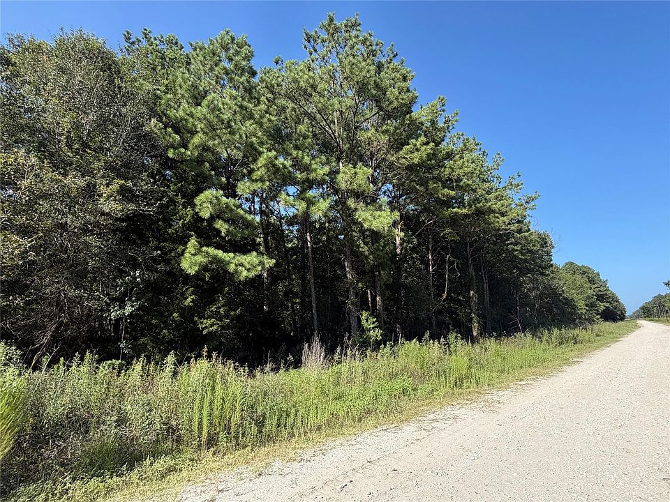 1st image of TRACT 51 Black Cat Rd Lot T-51