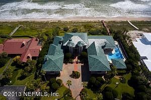 3rd image of 1001 Ponte Vedra Blvd
