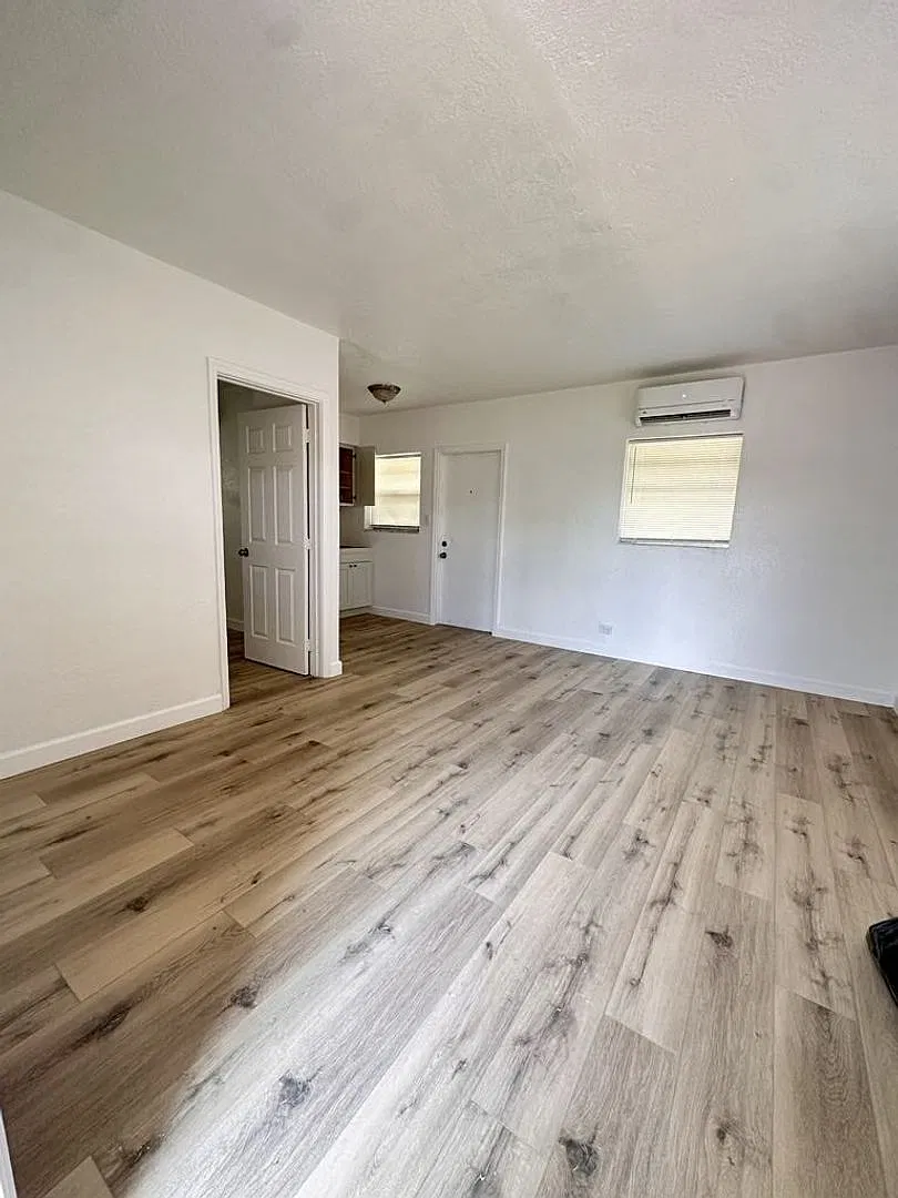 Live Cheap LLC — Photo 3