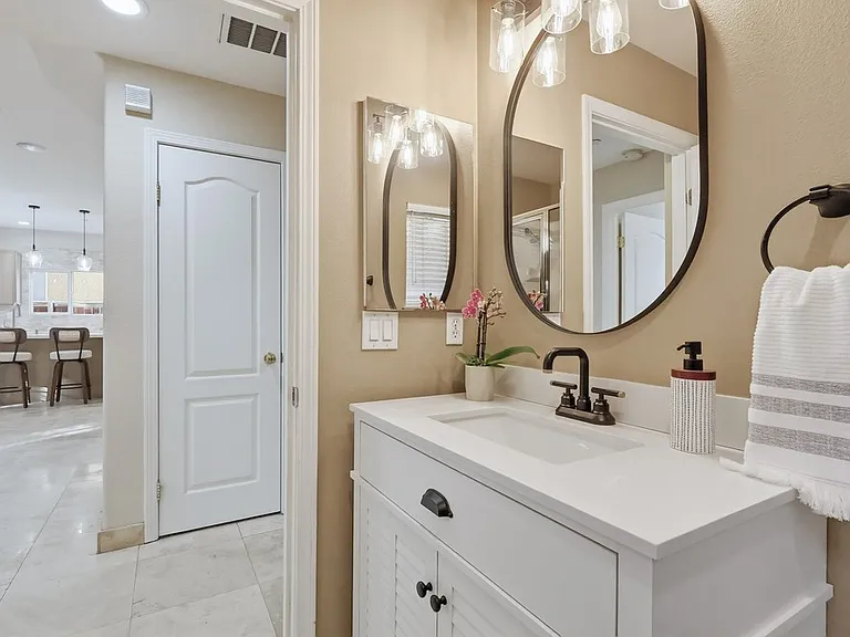 5187 Knollwood Way — Photo 19