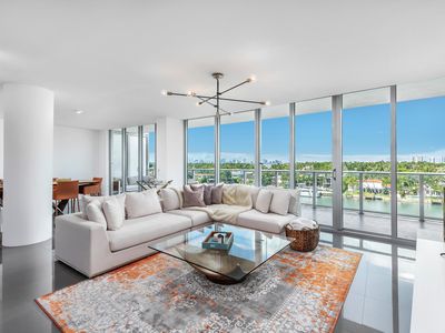 6620 Indian Creek Dr APT 709, Miami Beach, FL, 33141