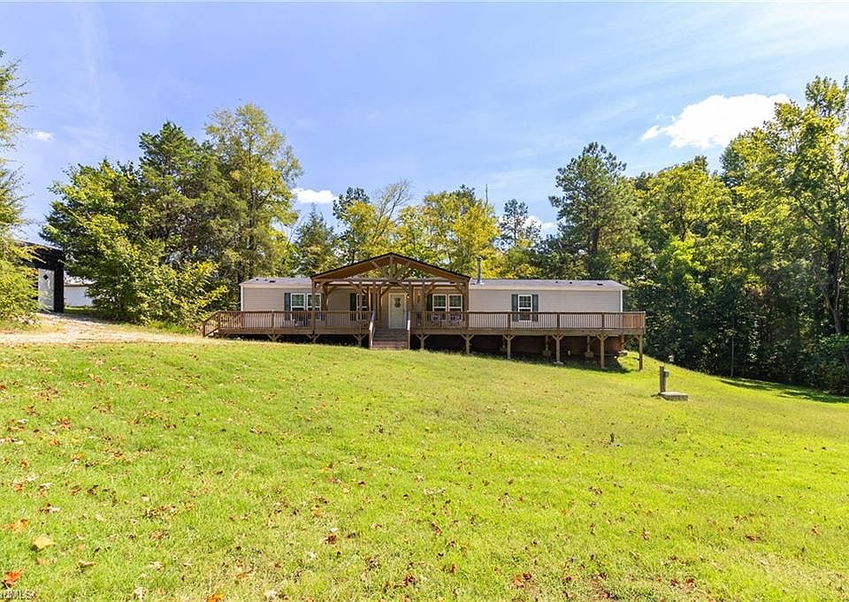 1st image of 335 McGee Rd