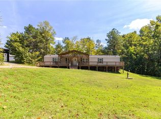 335 McGee Rd, Winston Salem, NC 27107