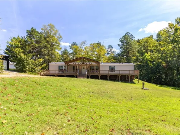 335 McGee Rd, Winston Salem, NC 27107
