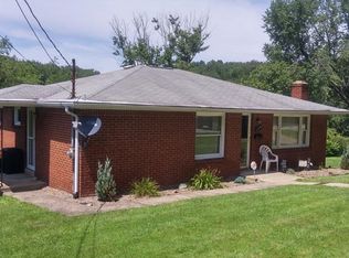 134 Wendel Rd, Herminie, PA 15637