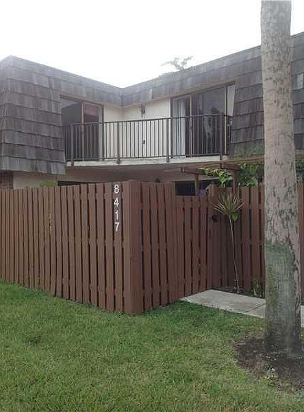 1st image of 8417 N Coral Creek #8417