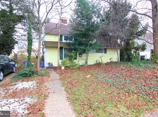 9233 Convent Ave, Philadelphia, PA 19114