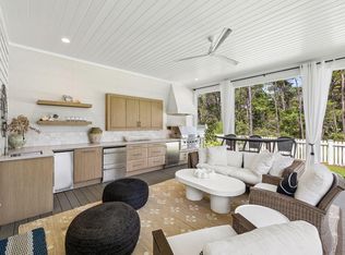 113 Pollard Cv E, Rosemary Beach, FL 32461
