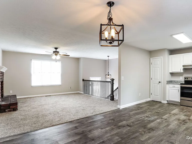 3685 N Melissa Ln — Photo 4