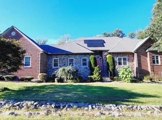 9008 Doris Dr, Fort Washington, MD 20744