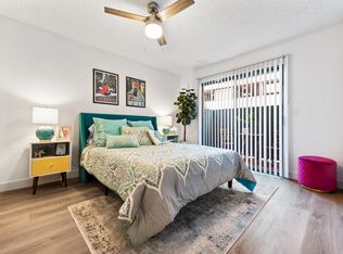 Valencia, Las Vegas, NV 89119