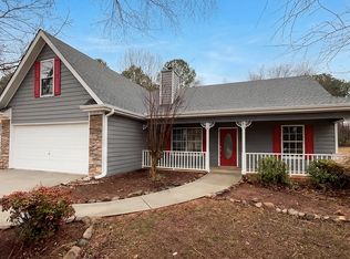 171 Heather Woods Ct, Covington, GA
