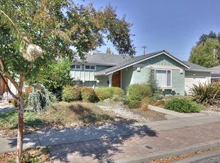 36354 Carnation Way, Fremont, CA 94536