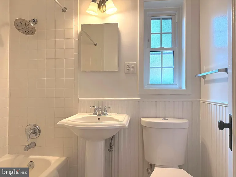 3211 Ravensworth Pl — Photo 18