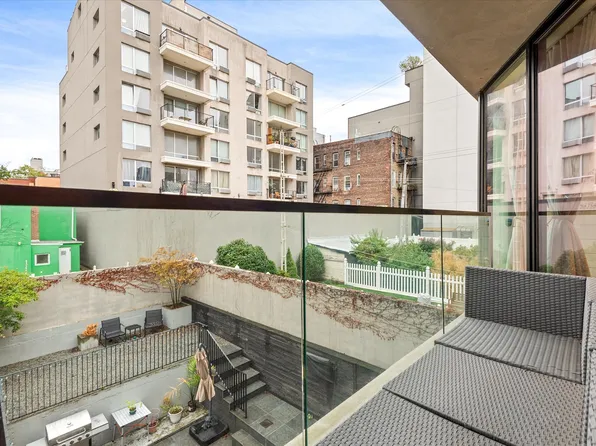 205 Freeman Street image 21 of 23