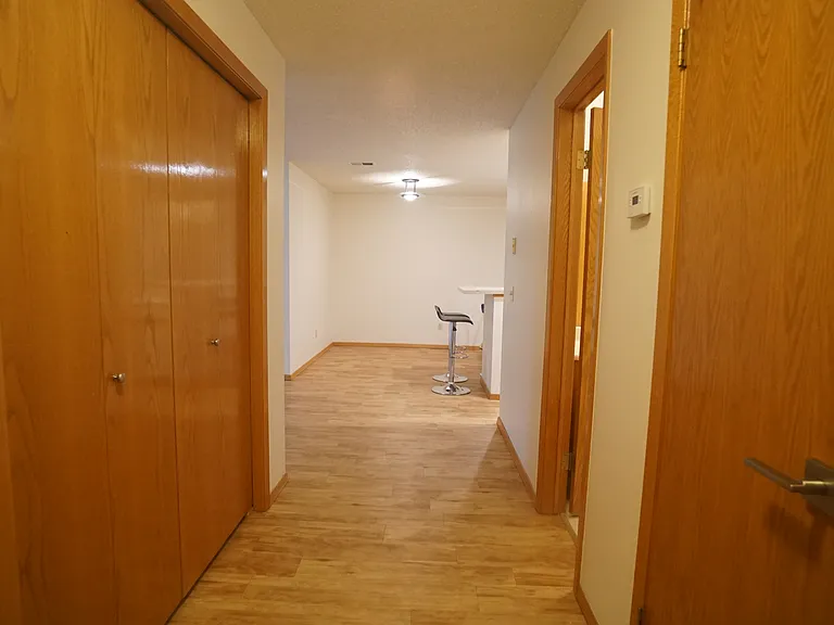 2805 Sundown Ln #312 — Photo 18