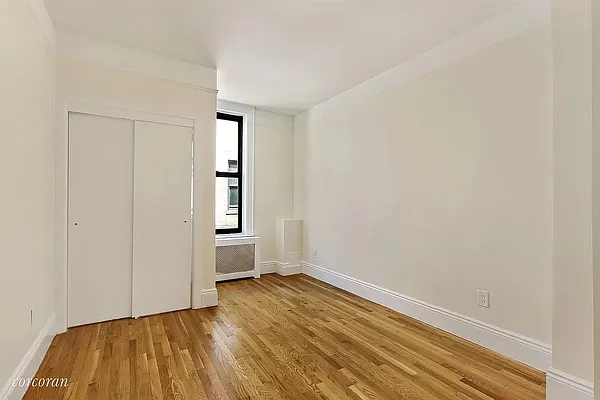 Rented by Corcoran | media 4