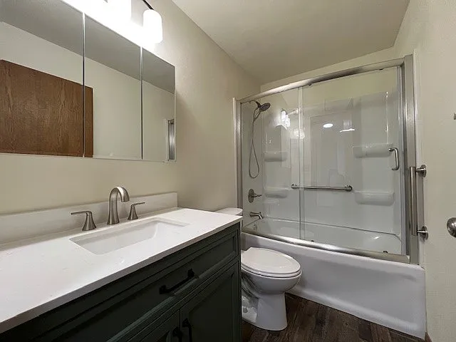 3951 Fairway Hills Dr — Photo 10