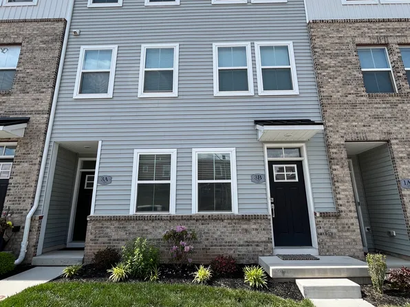 3B Ford St, Bridgeport, PA 19405