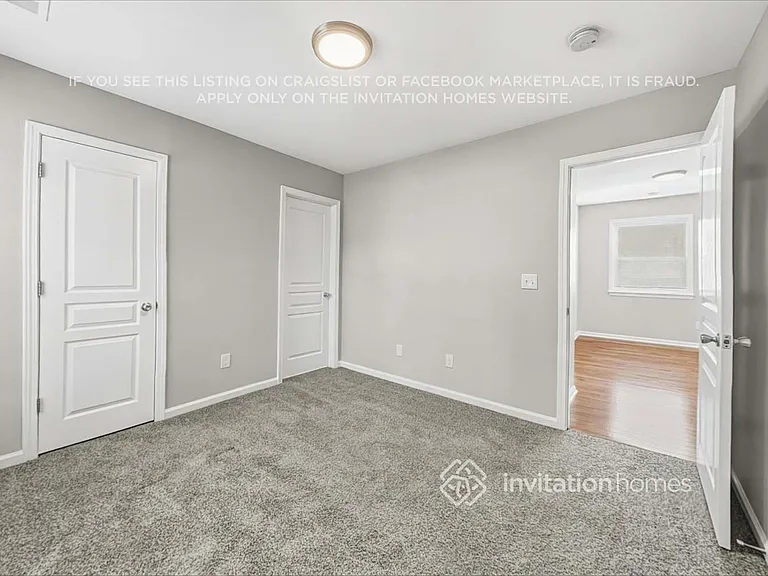 11746 Windy Mist Way — Photo 14