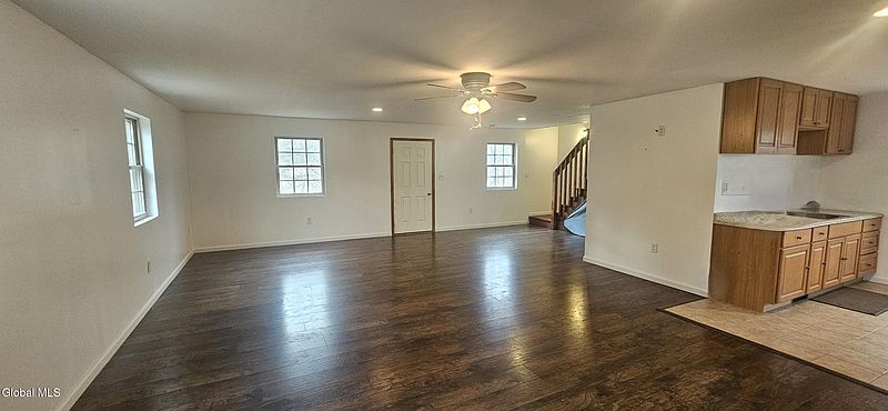 2nd image of 374 North Ridge Road