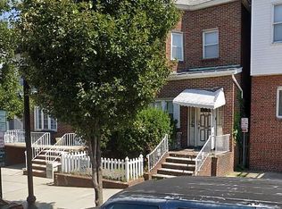 814 15th St, Union City, NJ 07087