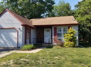 37 Auburn St #54B, Whiting, NJ
