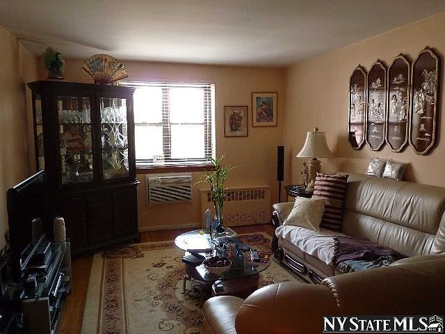 1st image of 8610 151st Ave APT 3B