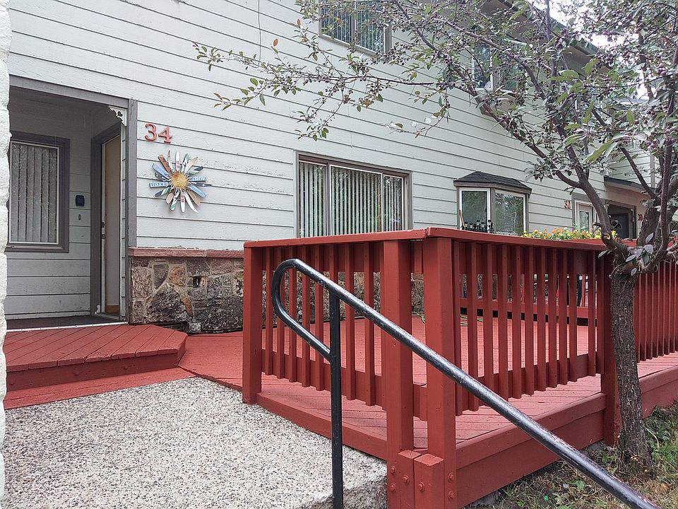 1st image of 34 Balsam Ct