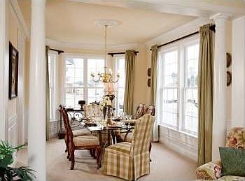 2nd image of 12590 Stone Lined Cir