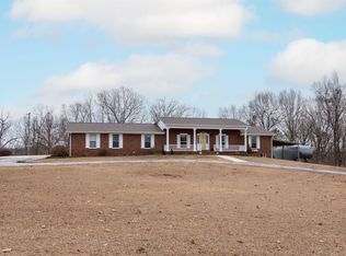 3950 Duncan Creek Rd, Russellville, AL 35653