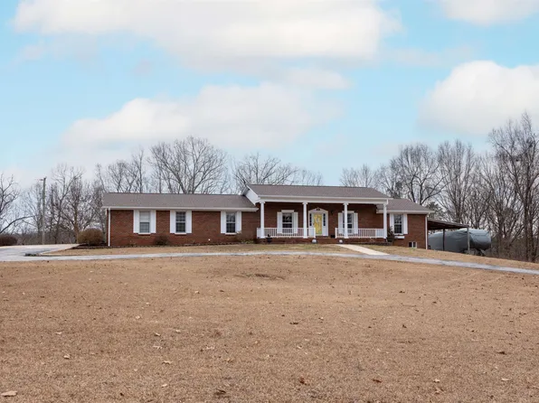 3950 Duncan Creek Rd, Russellville, AL 35653