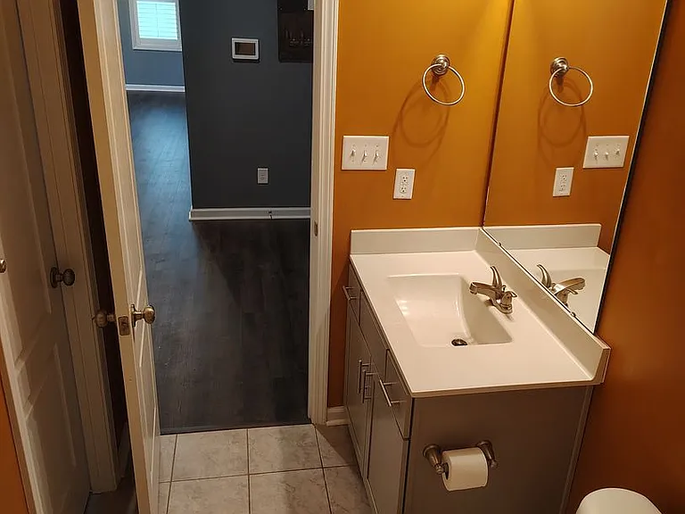 128 Welborn St — Photo 13
