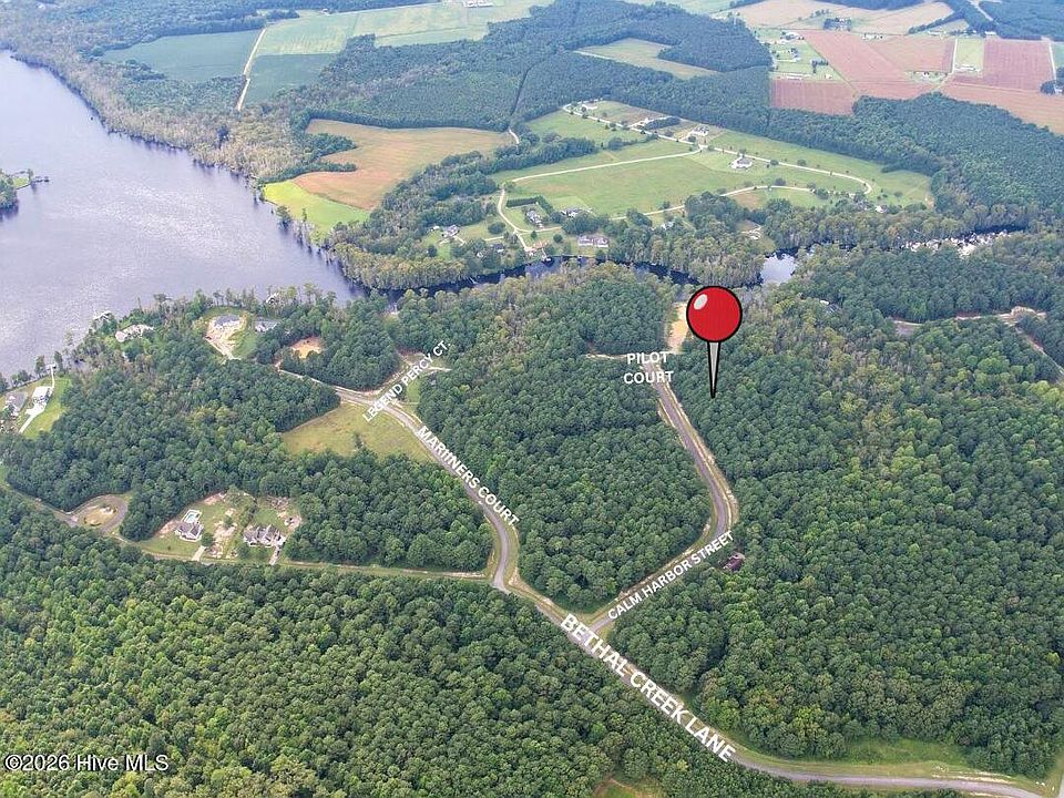 1st image of LOT 39 Calm Harbor St
