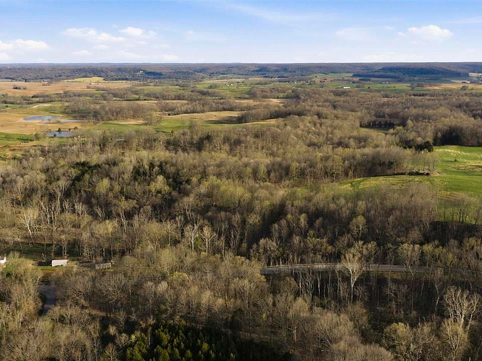 1st image of LOT Fairview Church Rd