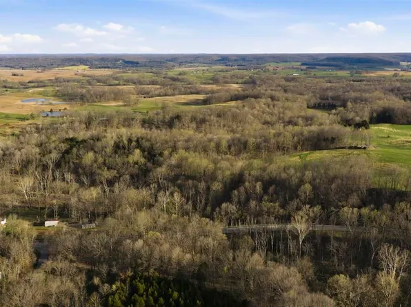 LOT Fairview Church Rd, Smiths Grove, KY 42171