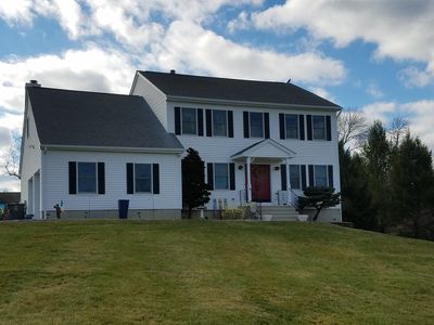 39 Moonlight Dr, Stormville, NY, 12582