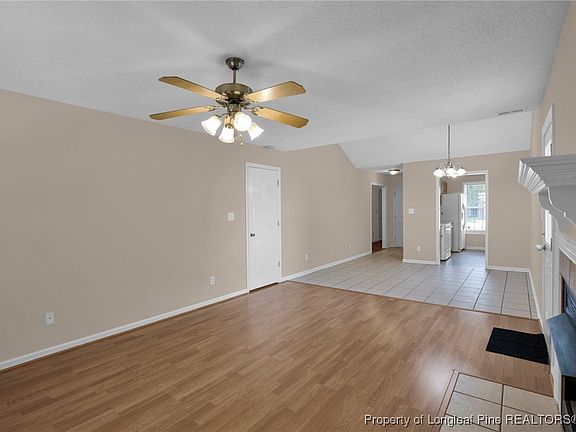 5th image of 4307 Clifton Dr