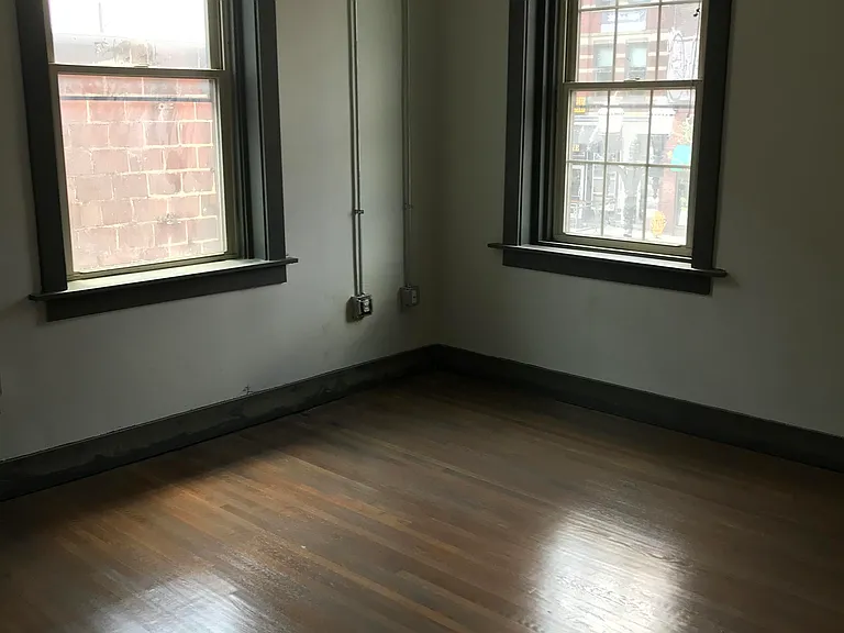 2616 Short Vine — Photo 27