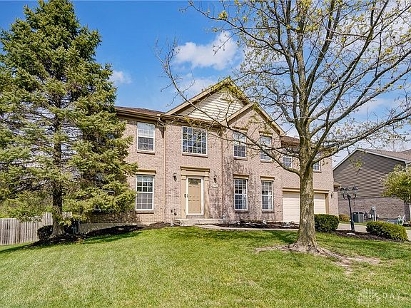 4th image of 2203 Sycamore Hills Dr