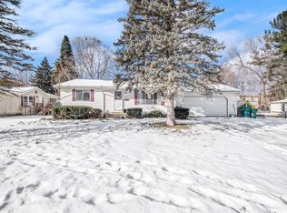 11997 Howell Ave, Mount Morris, MI