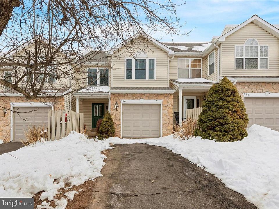 1st image of 150 Galway Cir