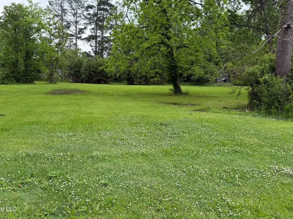 0 N Davis St, Forest, MS 39074