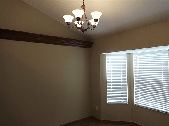 2nd image of 9237 Echo Hill Ct