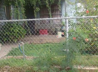 2717 Santa Cleotilde Ave, Laredo, TX 78040