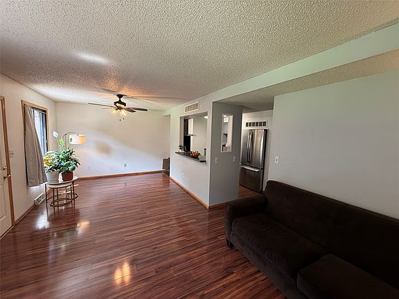 5th image of 5118 Bel Aire Rd